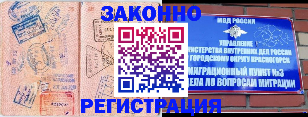 прописка иностранных граждан в Михайловске